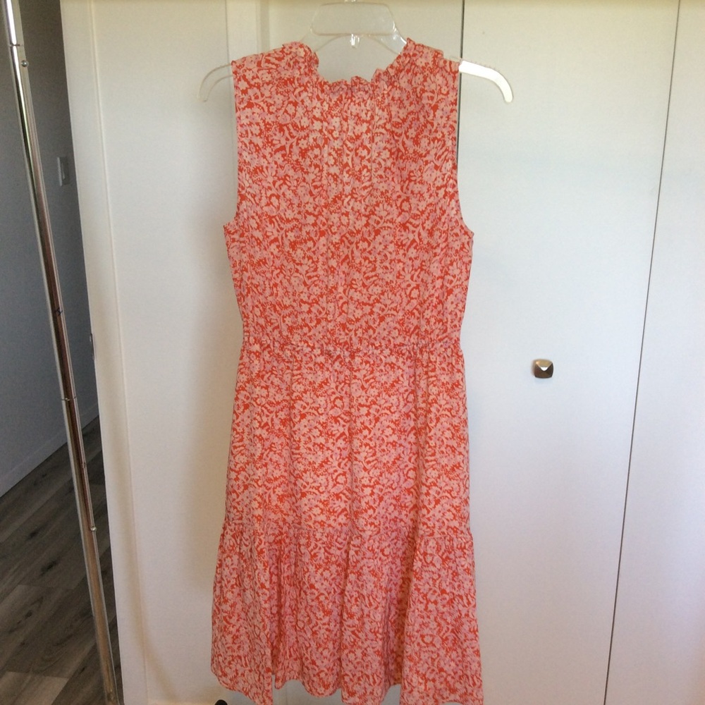 Rebecca Taylor dress - Picture 4 of 7